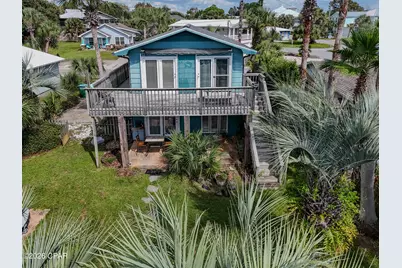 105 Azalea Drive, Panama City Beach, FL 32413 - Photo 11