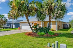 2815 Krystal Leigh Ct, Panama City, FL 32405 - Photo 27