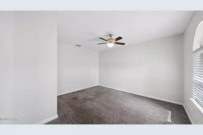 2815 Krystal Leigh Court, Panama City, FL 32405 - Photo 23