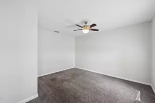 2815 Krystal Leigh Ct, Panama City, FL 32405 - Photo 23