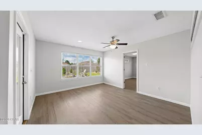 2815 Krystal Leigh Court, Panama City, FL 32405 - Photo 15