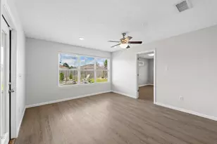 2815 Krystal Leigh Ct, Panama City, FL 32405 - Photo 15