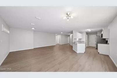 2815 Krystal Leigh Court, Panama City, FL 32405 - Photo 25