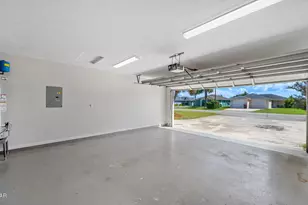2815 Krystal Leigh Ct, Panama City, FL 32405 - Photo 31