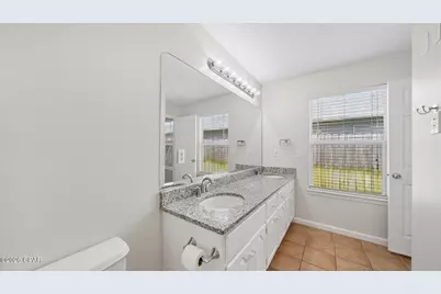 2815 Krystal Leigh Court, Panama City, FL 32405 - Photo 17