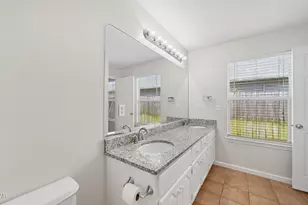 2815 Krystal Leigh Ct, Panama City, FL 32405 - Photo 17