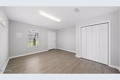 2815 Krystal Leigh Court, Panama City, FL 32405 - Photo 13
