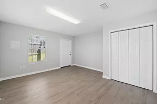 2815 Krystal Leigh Ct, Panama City, FL 32405 - Photo 13