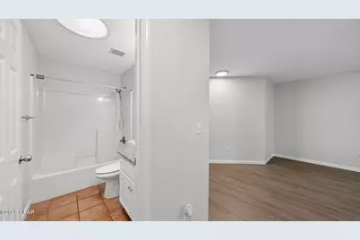 2815 Krystal Leigh Court, Panama City, FL 32405 - Photo 19