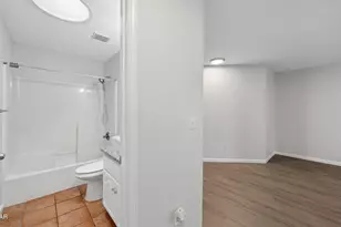 2815 Krystal Leigh Ct, Panama City, FL 32405 - Photo 19