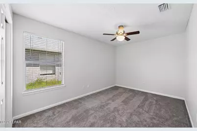 2815 Krystal Leigh Court, Panama City, FL 32405 - Photo 21