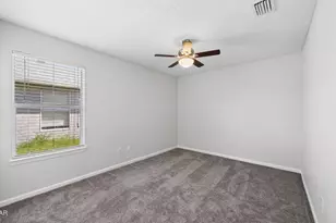 2815 Krystal Leigh Ct, Panama City, FL 32405 - Photo 21