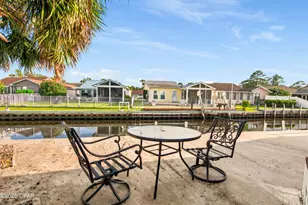 6523 Sunrise Dr, Panama City Beach, FL 32407 - Photo 1