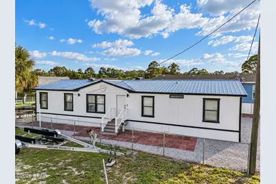 6523 Sunrise Drive, Panama City Beach, FL 32407 - Photo 3
