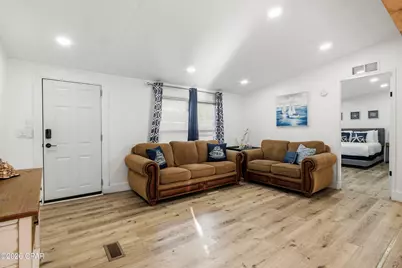 6523 Sunrise Drive, Panama City Beach, FL 32407 - Photo 5