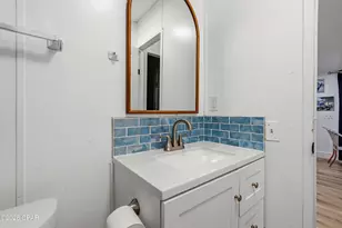 6523 Sunrise Dr, Panama City Beach, FL 32407 - Photo 21