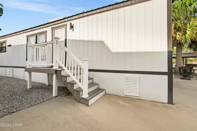 6523 Sunrise Drive, Panama City Beach, FL 32407 - Photo 27