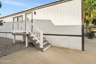 6523 Sunrise Dr, Panama City Beach, FL 32407 - Photo 27