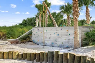 23223 Front Beach Rd, Panama City Beach, FL 32413 - Photo 29