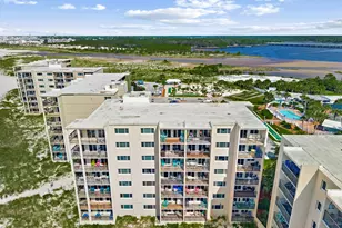 23223 Front Beach Rd, Panama City Beach, FL 32413 - Photo 23