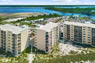 23223 Front Beach Rd, Panama City Beach, FL 32413 - Photo 25