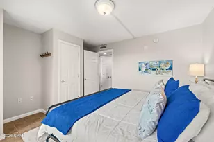 23223 Front Beach Rd, Panama City Beach, FL 32413 - Photo 15