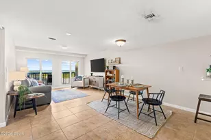 23223 Front Beach Rd, Panama City Beach, FL 32413 - Photo 7
