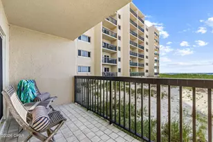 23223 Front Beach Rd, Panama City Beach, FL 32413 - Photo 17