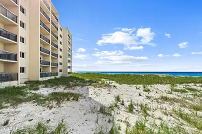 23223 Front Beach Road #B-2 107, Panama City Beach, FL 32413 - Photo 19