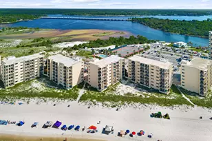 23223 Front Beach Rd, Panama City Beach, FL 32413 - Photo 21