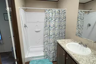 2994 Sandridge Church Rd, Sneads, FL 32460 - Photo 9