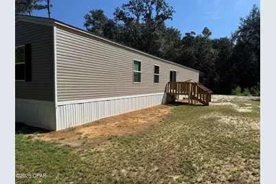 2994 Sandridge Church Road, Sneads, FL 32460 - Photo 5