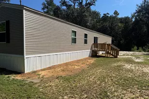 2994 Sandridge Church Rd, Sneads, FL 32460 - Photo 5