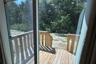 2994 Sandridge Church Rd, Sneads, FL 32460 - Photo 7
