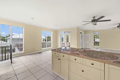 5900 Hilltop Avenue, Panama City Beach, FL 32408 - Photo 11