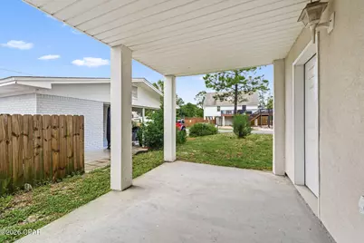 5900 Hilltop Avenue, Panama City Beach, FL 32408 - Photo 37