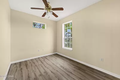 5900 Hilltop Avenue, Panama City Beach, FL 32408 - Photo 19