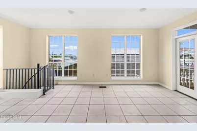 5900 Hilltop Avenue, Panama City Beach, FL 32408 - Photo 13