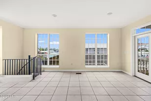 5900 Hilltop Ave, Panama City Beach, FL 32408 - Photo 13