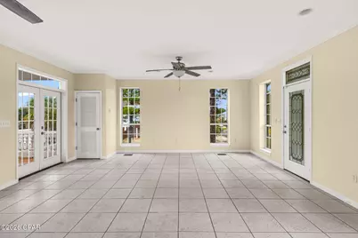 5900 Hilltop Avenue, Panama City Beach, FL 32408 - Photo 5