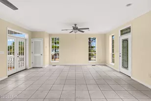 5900 Hilltop Ave, Panama City Beach, FL 32408 - Photo 5