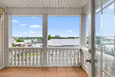 5900 Hilltop Avenue, Panama City Beach, FL 32408 - Photo 35