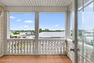 5900 Hilltop Ave, Panama City Beach, FL 32408 - Photo 35