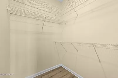 5900 Hilltop Avenue, Panama City Beach, FL 32408 - Photo 29