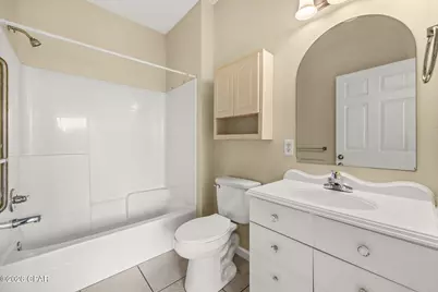 5900 Hilltop Avenue, Panama City Beach, FL 32408 - Photo 21