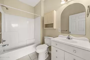 5900 Hilltop Ave, Panama City Beach, FL 32408 - Photo 21