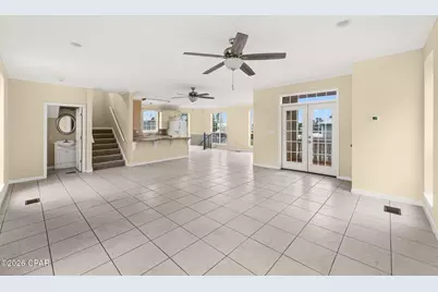 5900 Hilltop Avenue, Panama City Beach, FL 32408 - Photo 3