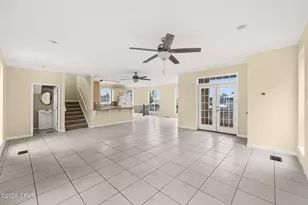 5900 Hilltop Ave, Panama City Beach, FL 32408 - Photo 3