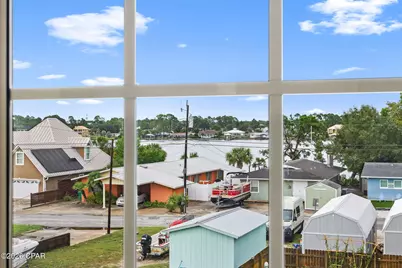 5900 Hilltop Avenue, Panama City Beach, FL 32408 - Photo 25