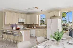 5900 Hilltop Ave, Panama City Beach, FL 32408 - Photo 9